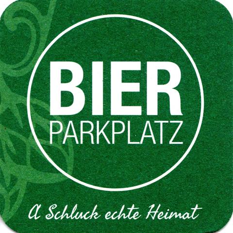 gangkofen pan-by rottal quad 1b (185-bier parkplatz-gr�n)